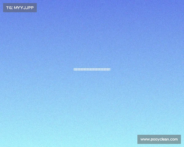 电子竞技俱乐部训练流程电子竞技俱乐部训练流程图片