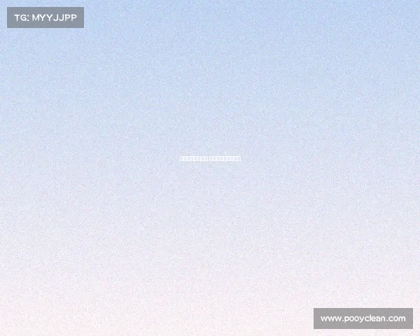 电子竞技名字推荐;电竞游戏名字怎么取