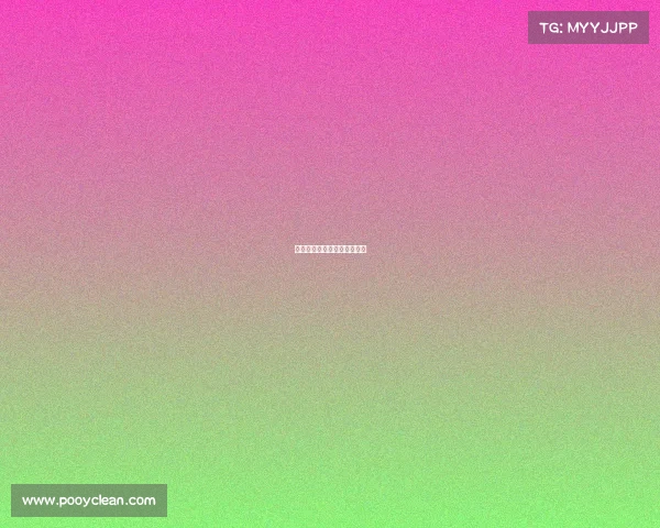 贵阳市花溪区电子竞技公开赛