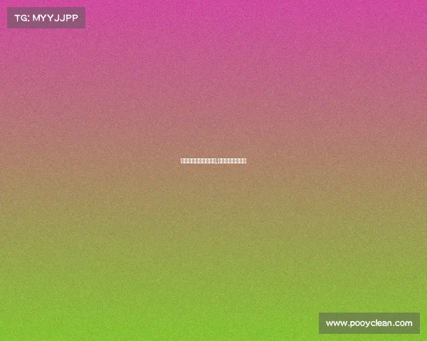 韩国电子竞技产业支柱,韩国电子竞技发展